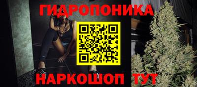 МДПВ Братск
