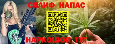 дурь Бердск